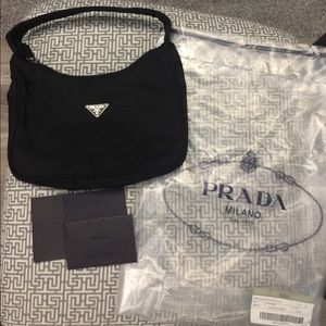 NWT!  Tessuto Sport Bag